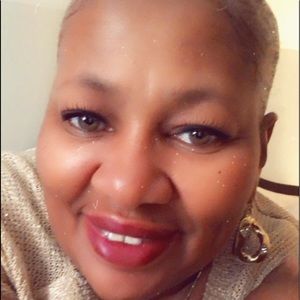 Meet your Posher, Joyce